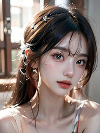 球迷联盟：战术与球员转会的桥梁